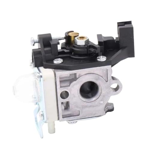 Carburateur DH165ST HCR-165ES pour un entretien de jardin facile