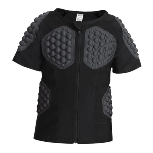 STARTIST qppbhRvbVgbvX|[cK[h EVApbht oXPbg{[ TCNOp vtFbVi y q , TCYXL