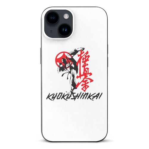 �ɐ^��� �p���[��� iPhone17Pro�p �P�[�X�y�S�@��Ή��z�A�C�t�H��17�v���p �P�[�X TPU �S�ʕی� �X�}�z�P�[�X ���^ �ϏՌ� �����h�~ �C�菝�h�~ �y�� �l�C Case