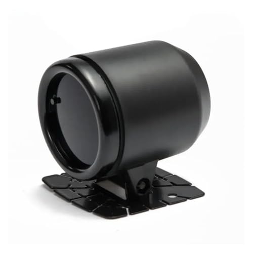 Capteur de NOx pour vos trajets d'été avec l'indicateur AD-GA52