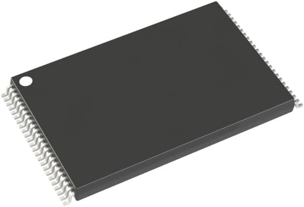 RMLV3216AGSA-5S2#AA0 Renesas Electronics RMLV3216AGSA SRAM Memory, 32Mbit, 2M x 16, 55ns, 3V, TSOP-48