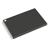 RMLV3216AGSA-5S2#AA0 Renesas Electronics RMLV3216AGSA SRAM Memory, 32Mbit, 2M x 16, 55ns, 3V, TSOP-48