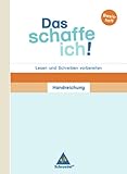 Schroedel Verlag GmbH