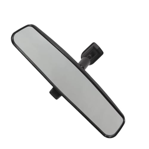 Inside Rearview Mirror Compatible With Insight 2010 2011 2012 2013 2014 Interior Rearview Mirror Car Parts OEM:76400-SDA-A03