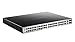 Produktbild D-Link 54-P. POE GIGABIT Stack Switch