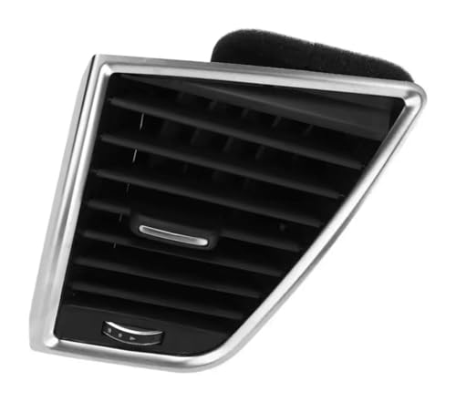 Grille de ventilation climatisation tableau de bord Audi SQ5 2014