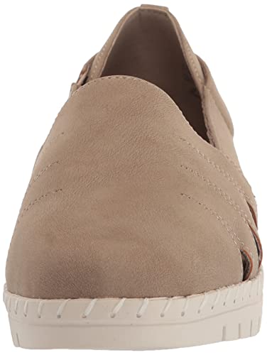 Easy Street Women's Bugsy Sneaker2