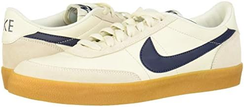 Nike Killshot 2 Leather - 432997 107 | Image 6