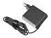 Produktbild Lenovo ThinkPad L480 (20LS/20LT) Original USB-C Netzteil 45 Watt EU Wallplug