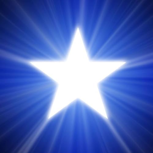 『City of Stars EP 13』のカバーアート