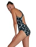 Speedo