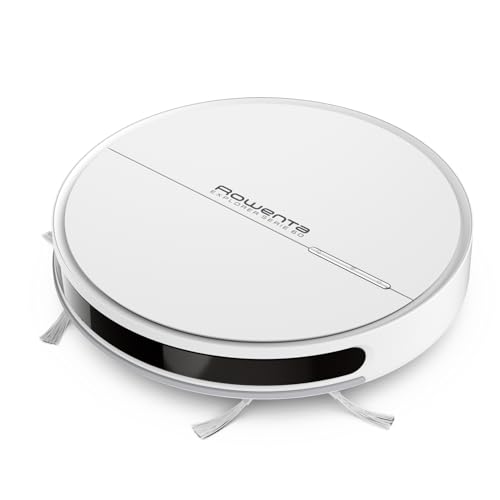 Rowenta Saugroboter X-Plorer Serie 60 RR7447