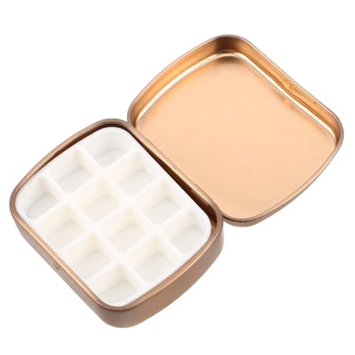 GANAZONO lCJ[fBXvCP[X ̃lC|bV[{bNX WF|bVpI[KiCU[ ^ѕ֗ }jLA[ sTgpɓKfUC