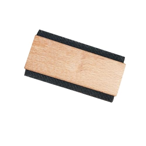 NOLITOY ~jg[o[ t@Y  |[^ug[o[ щHn  菜 VF[o[ N[i[ t@ubN ыʃg}[ ؐ