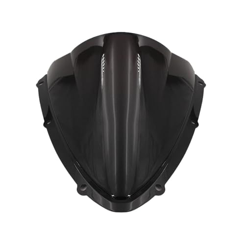 Bulle de Moto GSXR 600R 750 2008 2009 2010 Déflecteur Pare-Brise Windshield