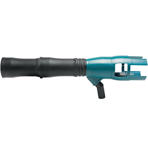 Makita 196858-4 Dust Extraction Attachment, Sds-Max, Drilling And Demolition #TOP2