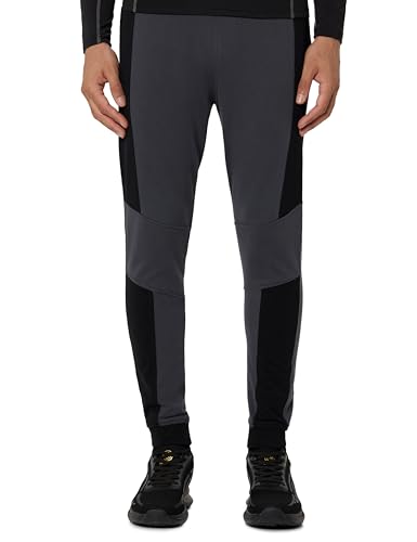 Image of THE Indian Garage CO Men Pants