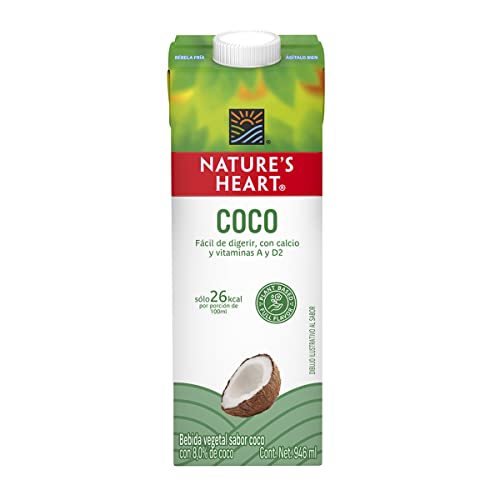 Cuidado Para El Cabello, Grocery Imagen adicional