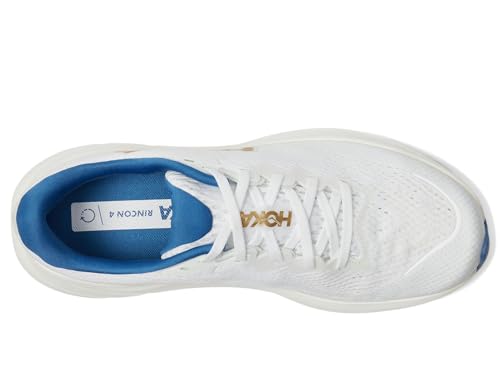 Image of Hoka Mens Rincon 4