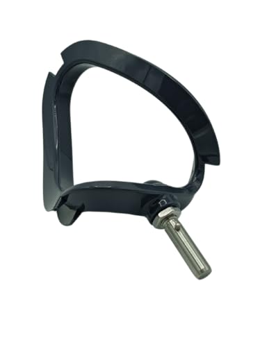 Kenwood AT502 Creaming Beater, Chef XL Attachment