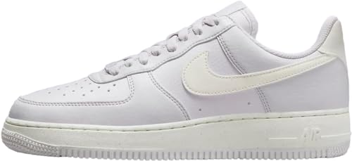 Image of Nike Men's Free Run 2018 Running Shoes