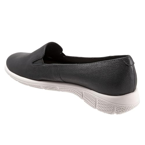 Image of Trotters Womens Loafers