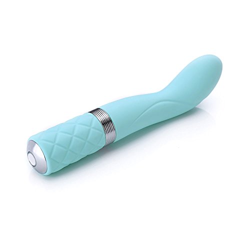 7.5 INCH Soft Silicone G Spɔt Dildɔ Vibratɔr Waterproof Powerful Vibrations Women Toy