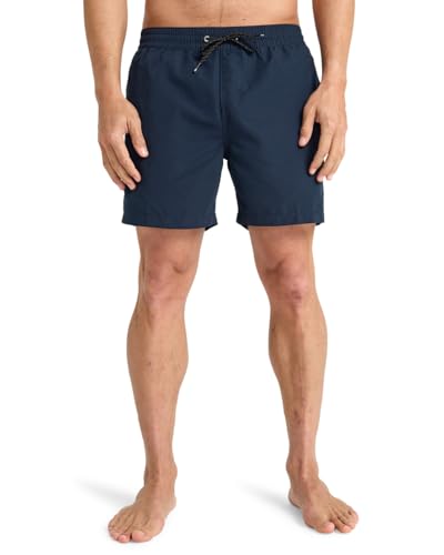 Billabong All Day Layback 16' - Schwimmshorts für Männer Blau