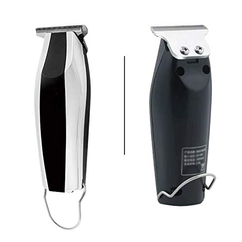 Afeitadora Eléctrica Profesional Precision Trimmer miniatura 5