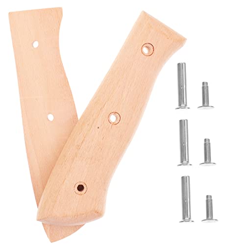   ANZT[  Lb` C Lb` Jb^[ ؍  iCt  ޗ  XCT[ Obv Jb^[  Lb` Օi