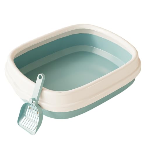 Diexgiyybgpi vX`bNLpgC{bNX  ^  LpgC FIvV ( 48*40*14cm,XJCu[ [LpXRbv])