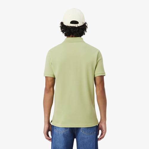 Image of Lacoste Men Polos