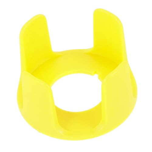 UPKOCH ~XCb`یJo[ veN^[ hAZLeBo[ ً} hAnhbN {^یJo[  {^Jo[ NA{^Jo[ vX`bN Yellow