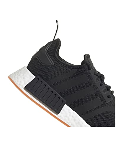 Image of adidas Originals Mens NMD r1 Sneaker