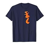 Lustige Eichhörnchen & Nagetier Geschenkideen