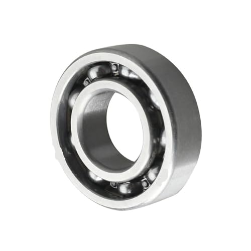 Roulement moteur de bateau 2 temps et 4 temps dimensions 20x42x12 mm