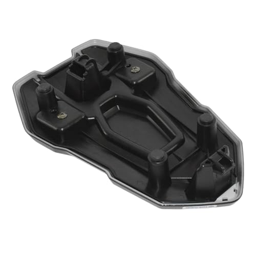 Capot de carénage arrière pour S1000R S1000 2022-2024 aux finitions premium intégrées - 2