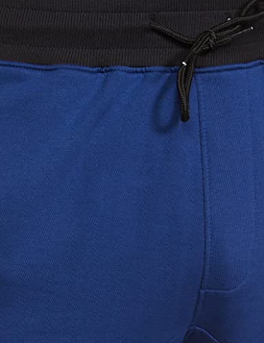 Image of Amazon Brand - INKAST Men Casual Shorts