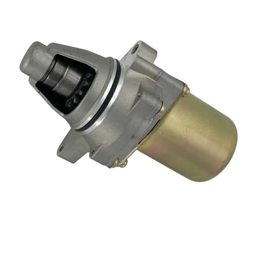 Démarreur compatible quads LT80 et KXF80 pour réparer l'allumage bloqué