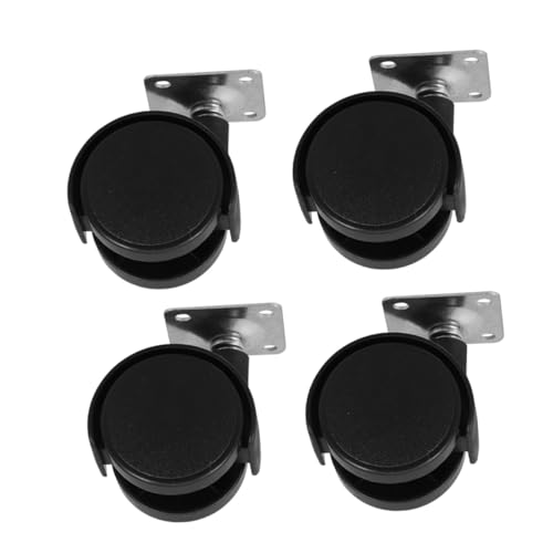 ZUNOXAZ 4 LX^[ ItBXƋpX[zC[ vȑω׏d݌v fXN`FA Lrlbg ԑɌp[c