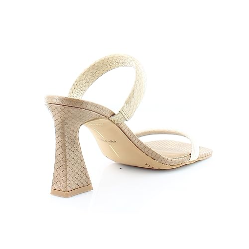 Image of Dolce Vita Women's Novah Two Strap