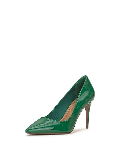 Escarpins Jessica Simpson Setria, finis les pieds fatigués en talons aiguilles