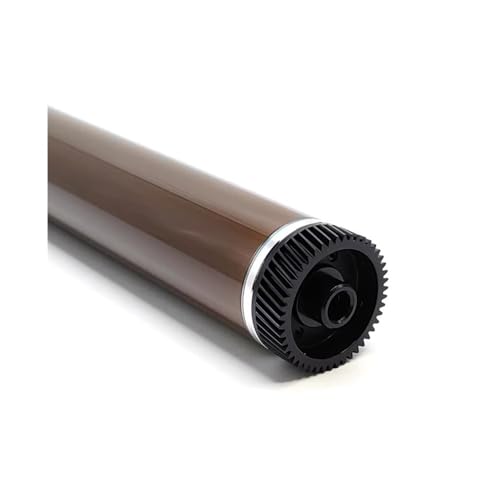 Kit tambour IMC2000 pour rénover l'impression laser Ricoh IMC2500 - 3