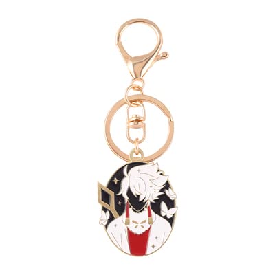 Sky星を紡ぐ子どもたち　流星キーホルダー キーホルダー 流星チャーム – thatskyshop JP