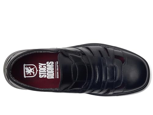 Image of Stacy Adams Scobel Fisherman Sandal