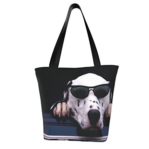 [VRMQBNQG] _VA {fB[}U[Y VǔWCAc {fB[}U[Y Vb e  fB[X g[g ܂̂  ϑ GR Rrj  y ϋv 28×33cm 18cm