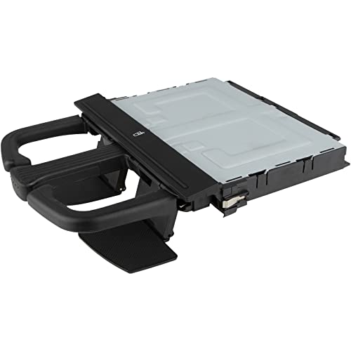 KASturbo Becherhalter Getränkehalter Armaturenbrettständer für Golf 4 Jetta Bora MK4 8P0885995B 1J0858601D