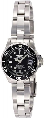 Invicta Women's Pro Diver Collection Watch