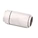 Blodgett Guide, Shaft