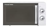 Russell Hobbs